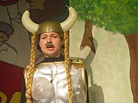 7-cartes18.jpg 7-cartes18.jpg
